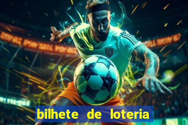 bilhete de loteria o filme completo dublado